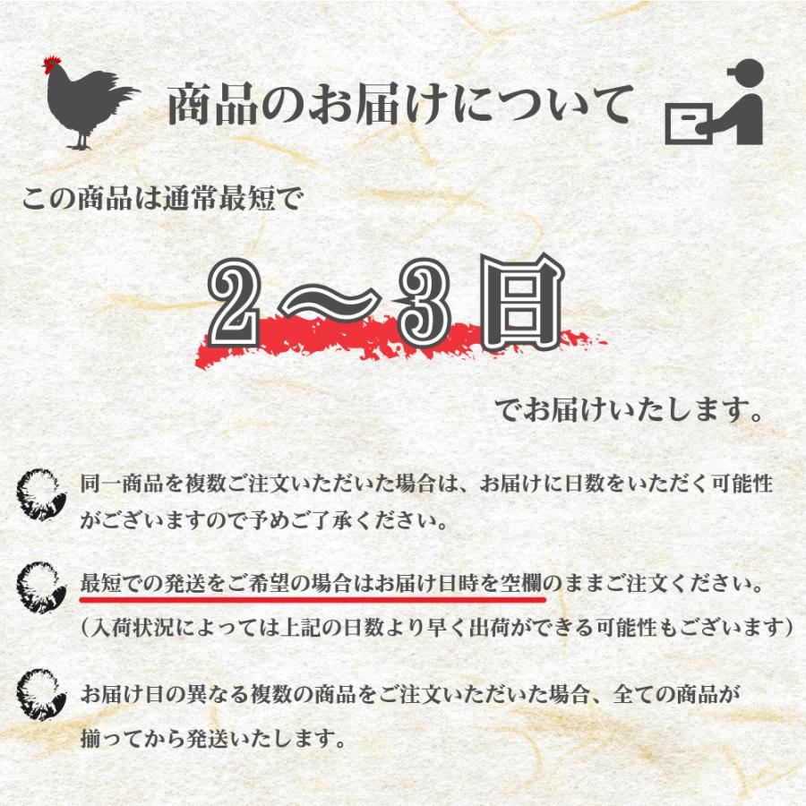 とっておきし福袋 パネルブラケット スライド幅126mm 内側幅306mm 奥行き163mm riosmauricio.com とっておきし福袋 パネルブラケット スライド幅126mm 内側幅306mm 奥行き163mm riosmauricio.com