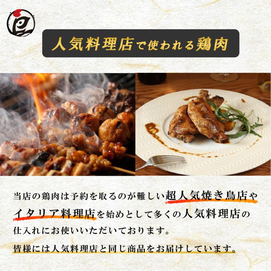 とっておきし福袋 パネルブラケット スライド幅126mm 内側幅306mm 奥行き163mm riosmauricio.com とっておきし福袋 パネルブラケット スライド幅126mm 内側幅306mm 奥行き163mm riosmauricio.com