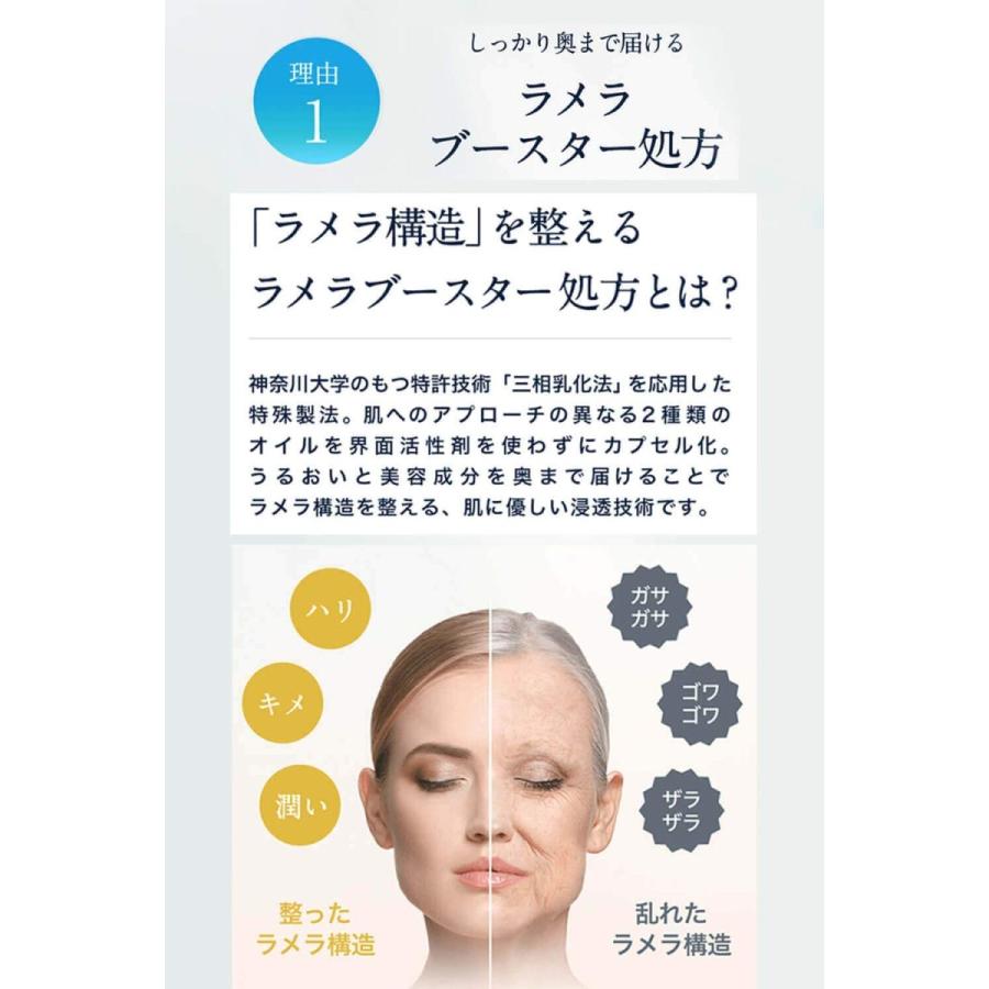 Fabius ナノクリア オールインワン 50ml 約1ヶ月分 保湿 エイジングケア Sk0104 Tornadeヤフー店 通販 Yahoo ショッピング