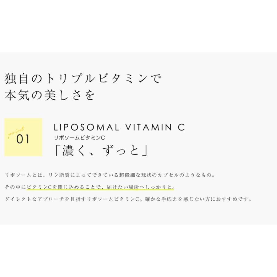 Vitaholic C ビタホリックC 90粒 サプリメント ビタミンC レモン果実 :sm0189:Tornadeヤフー店 - 通販