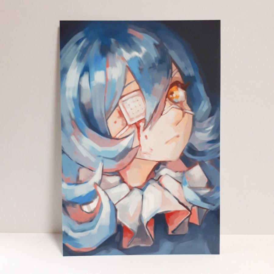 眼帯 美術 工芸品 の商品一覧 楽器 手芸 コレクション 通販 Yahoo ショッピング