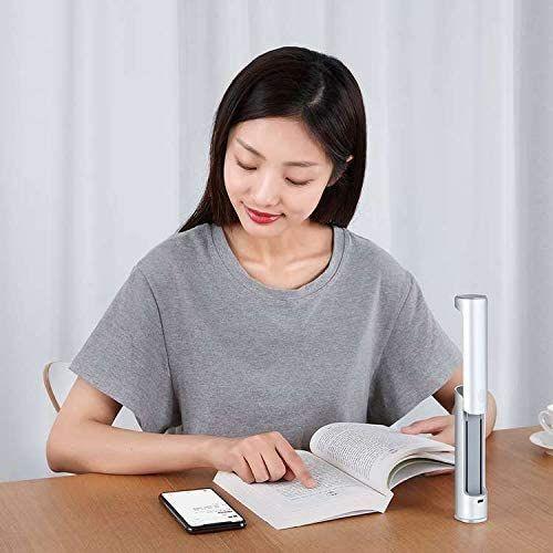 高い素材 単語を瞬間認識 高精度 ワンタッチで単語の意味 発音がわかる 英語学習を加速 指差すだけで英単語を検索 スキャン式電子辞書 H5 Yiida 情報家電