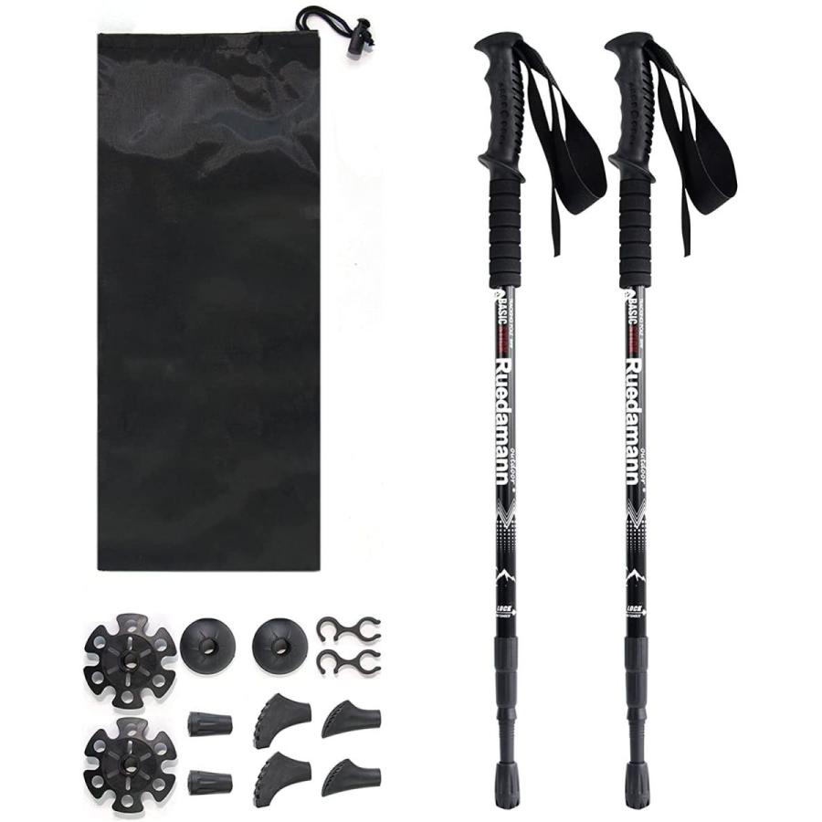 超大特価 登山杖 80cm トレッキ - トレッキングステッキ - hlt.no 超大特価 登山杖 80cm トレッキ - トレッキングステッキ - hlt.no