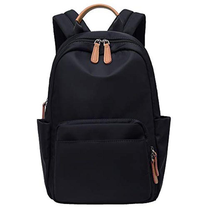 リュック メンズファッション 2層構造 Pcリュック メンズ G Kako 通学 大容量 レディース メンズ Pcリュック 大人 通勤 14ポケット おしゃれ 防水 軽量 ナイ