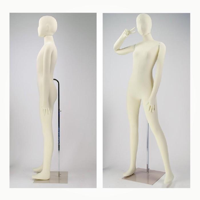 全身可動 マネキン 女児 160cm 子供服展示 腕あり ウレタン アイボリー 正座 送料無料 Sm054 E160g Sm054 E160g トルソーショップ 通販 Yahoo ショッピング