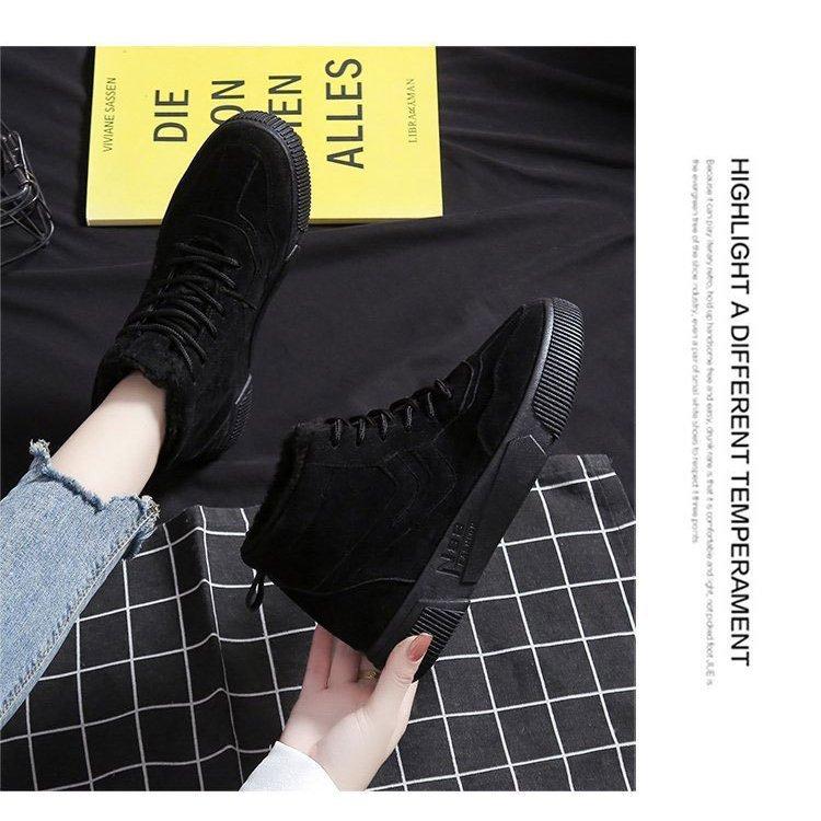 人気ブランドの 30代 あったか 履きやすい 靴 ブーツ 冬 レディース ショートブーツ 40代 履きやすい 40代 30代 裏起毛 可愛い 韓国風 ムートンブーツ サイズ 39 24 5cm Www Ideelltforum Se