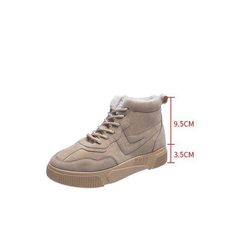 人気ブランドの 30代 あったか 履きやすい 靴 ブーツ 冬 レディース ショートブーツ 40代 履きやすい 40代 30代 裏起毛 可愛い 韓国風 ムートンブーツ サイズ 39 24 5cm Www Ideelltforum Se