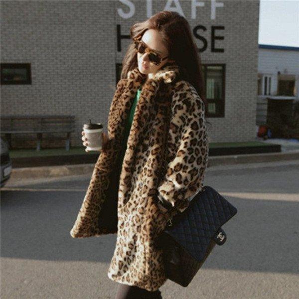 Carven カルヴェン ファー ロングコート 毛皮アンゴラフード付き