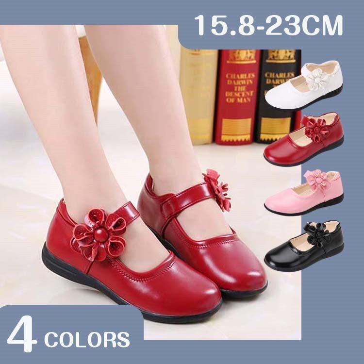 履きやすい 女の子 キッズ フォーマル シューズ 子供 靴 発表会 入園式 入学式 卒業式 卒園式 結婚式 Toc413 Tortemoショップ 通販 Yahoo ショッピング