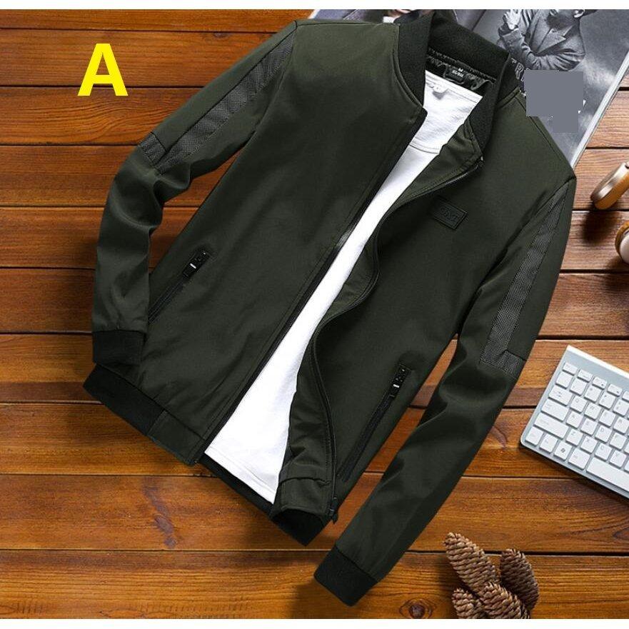 売上実績no 1 ジャケット メンズ ジャージ ジャケット 春秋冬 裏起毛 アウター カジュアル 裏起毛 ジャージ ライダースジャケット 3色 メンズ カッコイイ ゆったり パーカー ジャージ 春秋冬 ジャケット ファスナー トップス アウター 防風 大きいサイズ