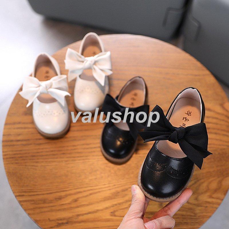 キッズ フォーマル 靴 女の子 フォーマルシューズ パンプス キッズ 子供靴 フォーマル靴 ベビー おしゃれ 履きやすい 入園式 入学式 結婚式 卒業式 発表会 15 21 Toc413 Tortemoショップ 通販 Yahoo ショッピング