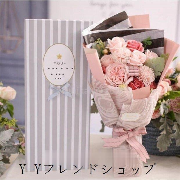 愛の花束 Rose束プロポーズ カーネーション バラ ローズ 女性 母 退職祝い 花 敬老の日 お祝い 贈り物 サンタ プレゼント ギフト 愛の告白 Xrjfby7ybu Gaia Nederland Nl
