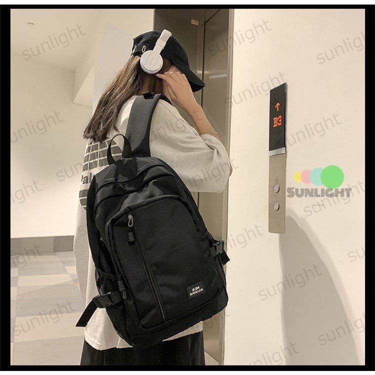 リュック レディース 通勤 おしゃれ バックパック 大容量 旅行 おすすめ リュックサック 人気 通学 韓国 デイパック 人気 スポーツ シンプル 黒30代 40代 50代 Toc426 0 Tortemoショップ 通販 Yahoo ショッピング