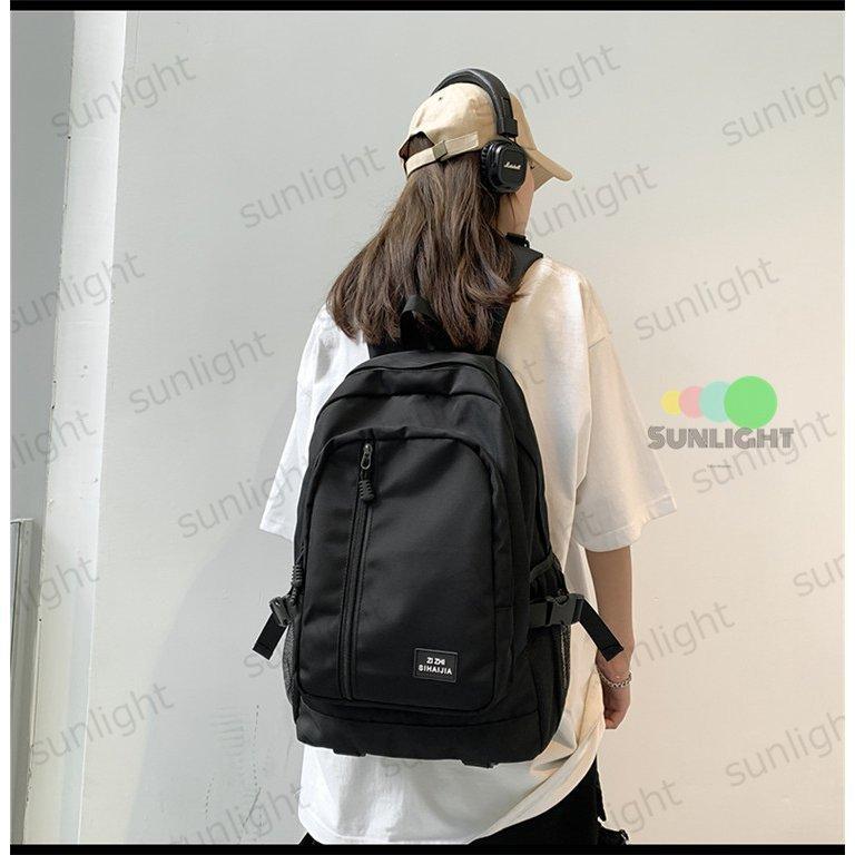 リュック レディース 通勤 おしゃれ バックパック 大容量 旅行 おすすめ リュックサック 人気 通学 韓国 デイパック 人気 スポーツ シンプル 黒30代 40代 50代 Toc426 0 Tortemoショップ 通販 Yahoo ショッピング