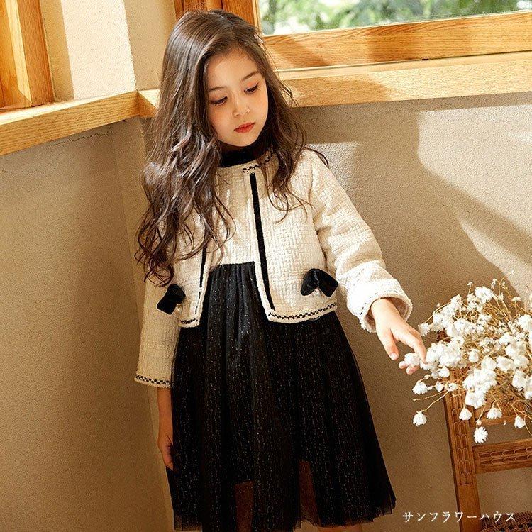 子供 ドレス ロングドレス 女の子 スーツ ワンピース チュニック おしゃれ 小学校 人気 卒業式 卒園式 入園式 入学式 誕生日 結婚式 発表会 最大61 Offクーポン