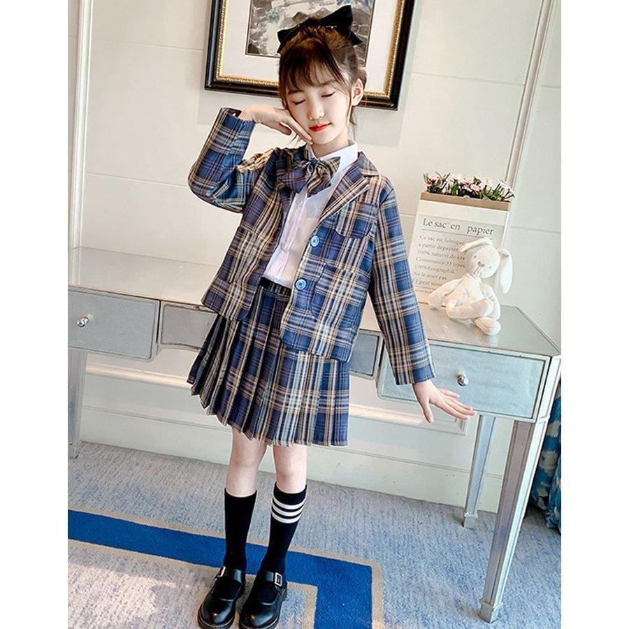 卒業式 スーツ 女の子 卒業式 パンツスーツ 女の子 卒園式 入学式 スーツ 3点セット 韓国 卒業式 スーツ 女の子 長袖 フォーマル 子供服 結婚式 小学生 Toc426 Tortemoショップ 通販 Yahoo ショッピング