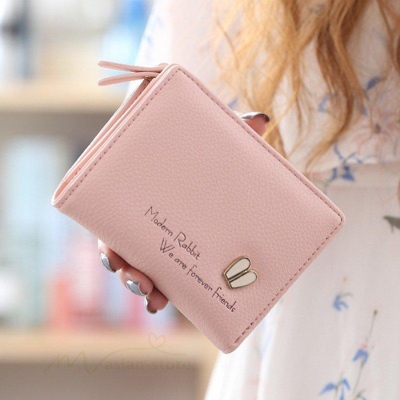 財布 ミニ財布 レディース 二つ折り財布 小銭入れ カード入れ 可愛い 軽い サイフ シンプル コインケース 小さい財布 コンパクト 軽量 お札 かわいい 黒 6色 Xafwvkhcaj Sbatextile Com