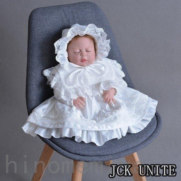 長袖 新生児 撮影用衣装 着物 セレモニードレス ベビー服 マタニティ ベビードレス お宮参り 男の子 女の子 退院 セレモニードレス 初回限定お試し価格 Themtransit Com