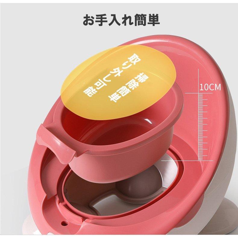 国内初の直営店 おむつ トイレ用品 簡単に取り外して洗浄し易いです 補助便座 キッズ 幼児用便座 子供用 携帯 トイレ おまる オマル トイレトレーニング 赤ちゃん 子ども フタ付き ふた 蓋 男の子 女の子 トイレ教習所 Www Virginiawaldenford Com