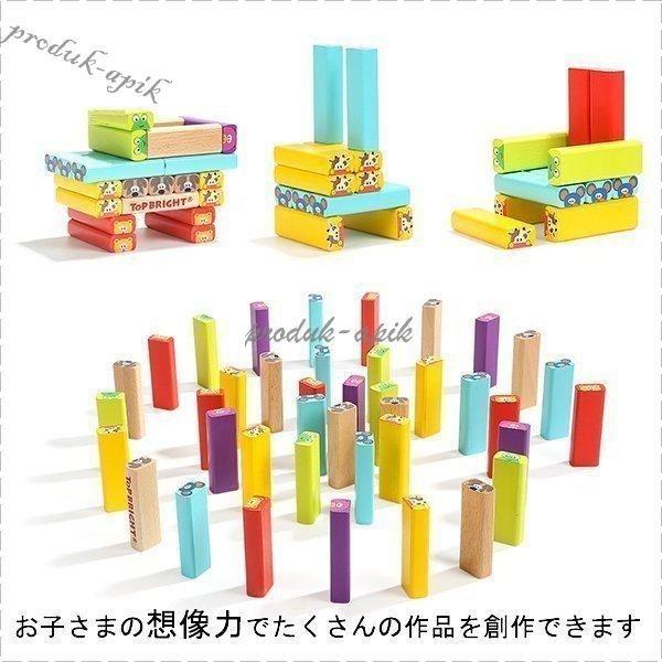 おもちゃ 積み木 知育玩具 New 2歳 3歳 4歳 誕生日プレゼント 男 女 ランキング ギフト 玩具 出産祝い 数字 学習 発育 クリスマス Gfv8rrpjon ゲーム おもちゃ Editorialdismes Com