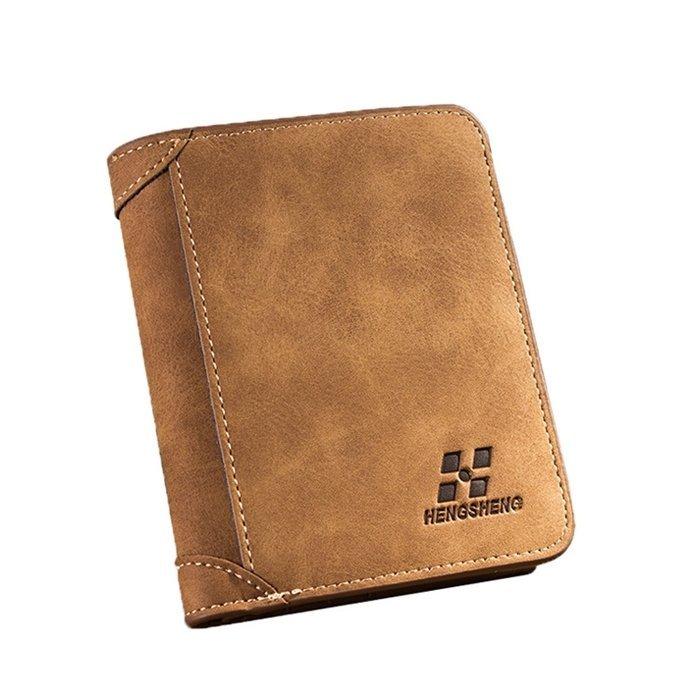 メンズファッション 22新生活 財布 メンズ 二つ折り ミニ財布 二つ折り財布 コンパクト メンズ レザー二つ折 メンズ財布 薄型 大容量 おしゃれ 個性的 プレゼント Zvmpcexdlr Archisayurved Com