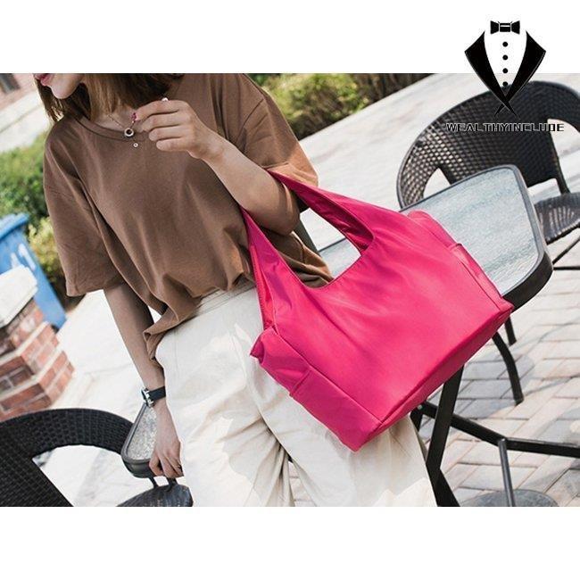 トートバッグ ファスナーつき 通勤バッグ レディース 弁当 収納 大きめ エコバッグ ママバッグ 無地 シンプル かばん おしゃれ Tor77p Tortemoショップ 通販 Yahoo ショッピング