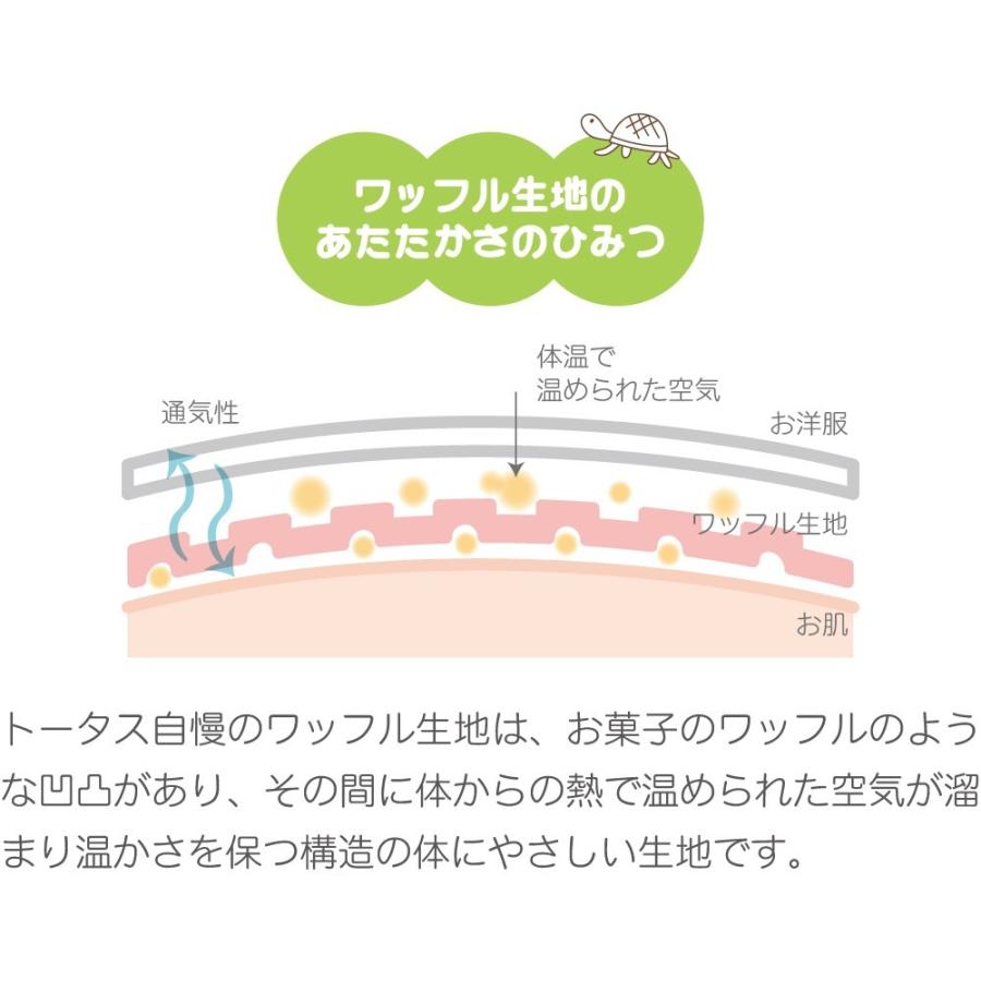 腹巻きパンツ 子供 キッズ ベビー 無地 Emワッフル 腹巻 パンツ 日本製 インナーパンツ 赤ちゃん 寝冷え防止 腹巻 子供用 3052 Emはらまきのトータス 通販 Yahoo ショッピング