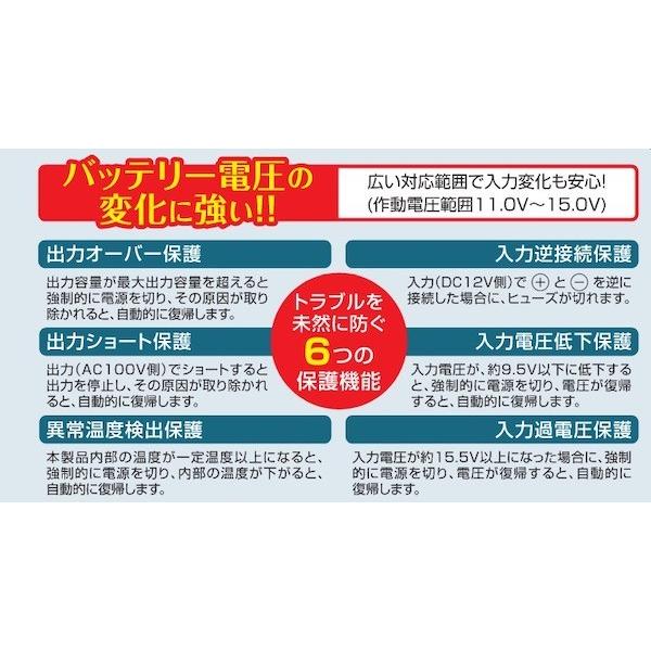 DC/ACインバーター CELLSTAR セルスター 12V車専用 最大出力30W FTU-30B :cellstar-ftu-30b:カー用品 トータス - 通販 - Yahoo!ショッピング DC/ACインバーター CELLSTAR セルスター 12V車専用 最大出力30W FTU-30B :cellstar-ftu-30b:カー用品 トータス - 通販 - Yahoo!ショッピング