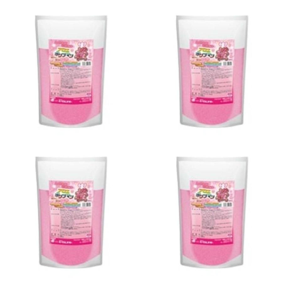 イーグルスター 手洗い用 アロエポンプマン桜 2 5l 4 詰替用 Eaglestar Aloe カー用品 トータス 通販 Yahoo ショッピング