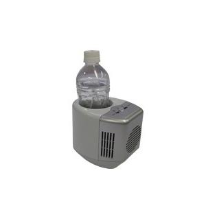MOBICOOL モビクール ドリンククーラー 冷・温 D03AC/DC : カー MOBICOOL モビクール ドリンククーラー 冷・温 D03AC/DC : カー