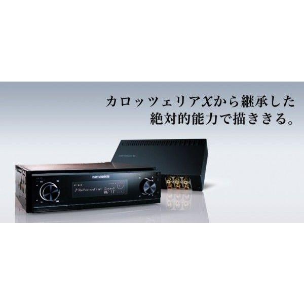 カーオーディオ Pioneer パイオニア carrozzeria カロッツェリア カーオーディオ Pioneer パイオニア carrozzeria カロッツェリア