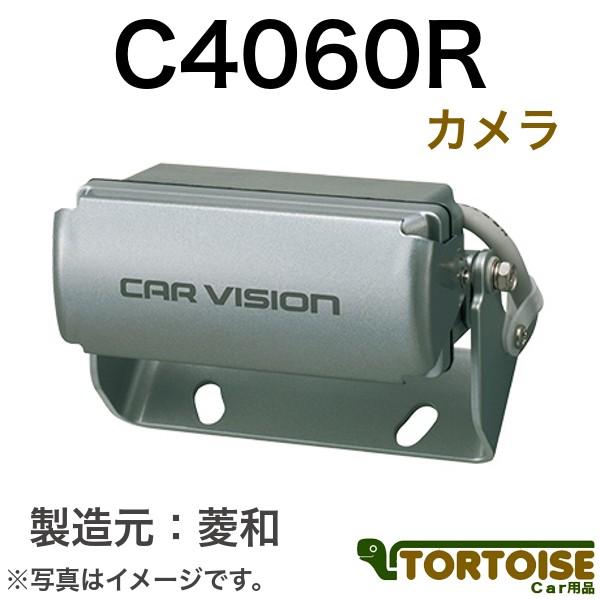 ⭐︎未使用新品⭐︎ ハイゴールド　ポイントスパイク　26.0cm 骨格ストレートに似合うAdidasスニーカーの選び方とおすすめ