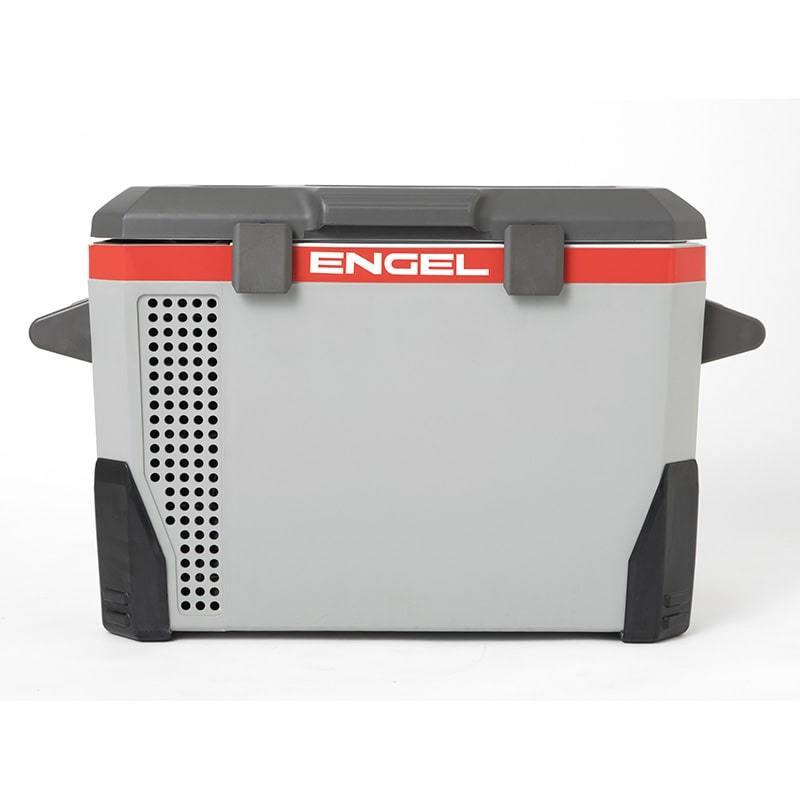 車載用冷蔵庫 SAWAFUJI 澤藤電機 ENGEL エンゲル 冷凍冷蔵庫 12V