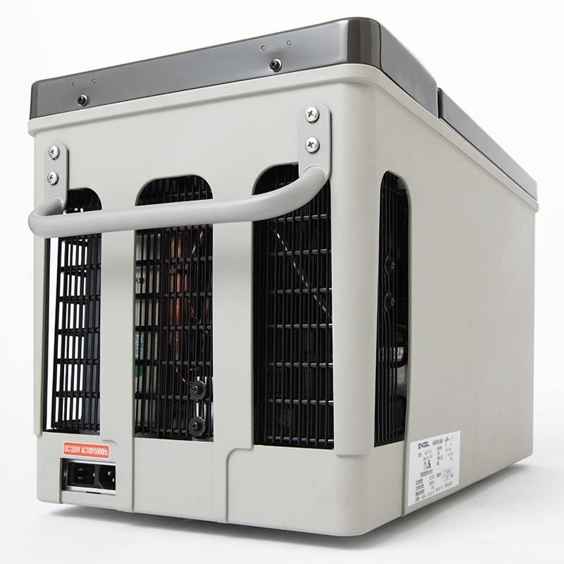 車載用冷蔵庫 SAWAFUJI 澤藤電機 ENGEL エンゲル 冷凍冷蔵庫 12V 車載用冷蔵庫 SAWAFUJI 澤藤電機 ENGEL エンゲル 冷凍冷蔵庫 12V