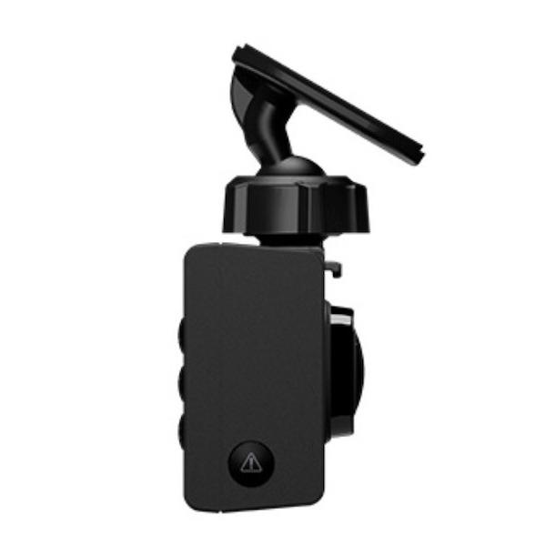 ドライブレコーダー Yupiteru ユピテル HDR&FULL HD 高画質 Gセンサー搭載 DRY-ST1700c :yupiteru-dry- st1700c:カー用品 トータス - 通販 - Yahoo!ショッピング ドライブレコーダー Yupiteru ユピテル HDR&FULL HD 高画質 Gセンサー搭載 DRY-ST1700c :yupiteru-dry- st1700c:カー用品 トータス - 通販 - Yahoo!ショッピング