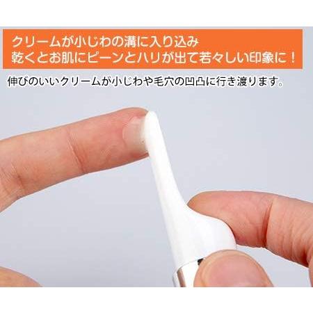 お買い得！ プラワンシー ストレッチザプレス1本 【WS1540564855】(9633円)