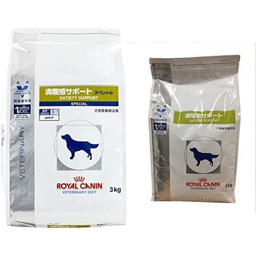 ロイヤルカナン 療法食 満腹感サポートスペシャル 犬用 ドライ 3kg 療法食 満腹感サポート 犬用 ドライ 3kg Khabarbani Com