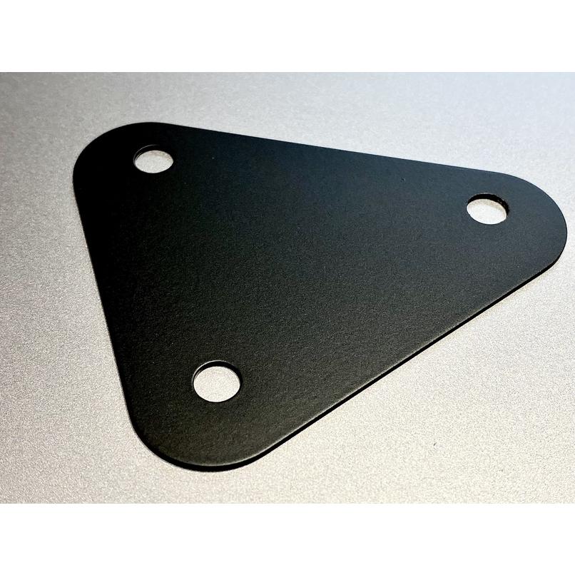 日本製】トヨタ200系ハイエース ガッツミラー アンダーミラー 高級