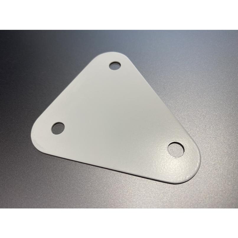 日本製】トヨタ200系ハイエース ガッツミラー アンダーミラー 高級