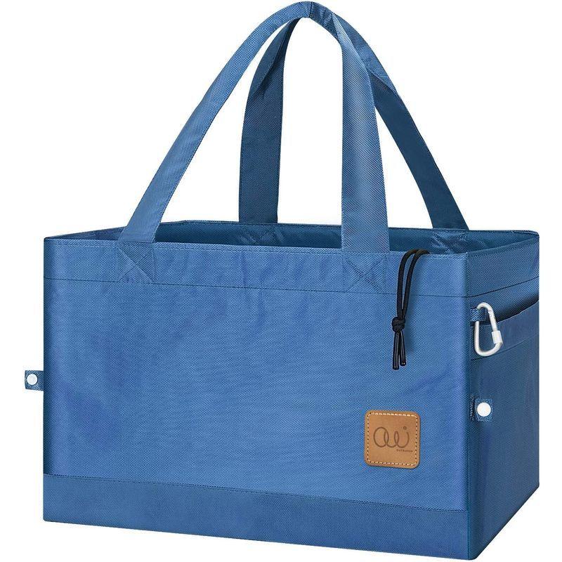 期間限定送料無料 折りたたみ レジカゴバッグ 保冷 エコバッグ 大容量 保冷バッグ 人気 高級仕 買い物バッグ ショッピングバッグ 兼用 女性 男性 おしゃれ クーラーバッグ 保冷バッグ Www We Job Com