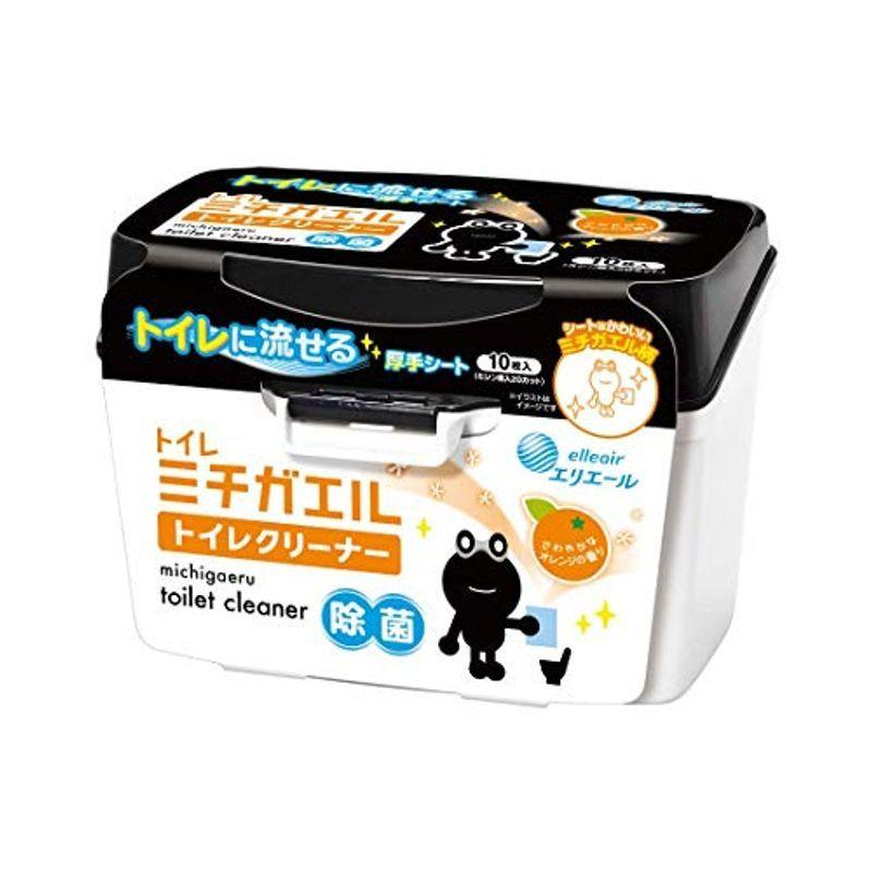 230円 即納最大半額 水性キンチョウリキッド60日無香 替 新 1p