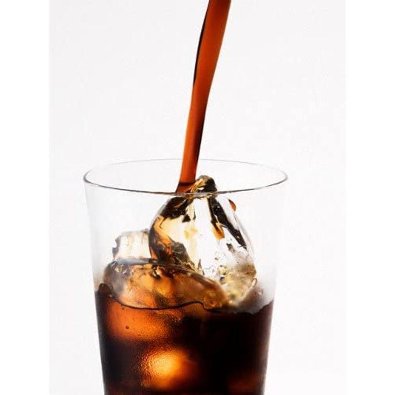 数量限定 業務用 カリタ・水出しコーヒー器具 15人用 コーヒー、ティー