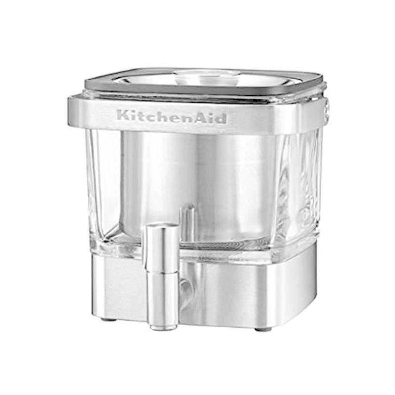 SALE／58%OFF】 TOSA BASEキッチンエイドコールドブリューダッチ