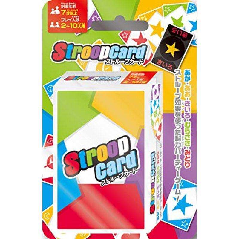 ストループカード 0xscsiepun 楽器 手芸 コレクション Maltawaterproofing Com