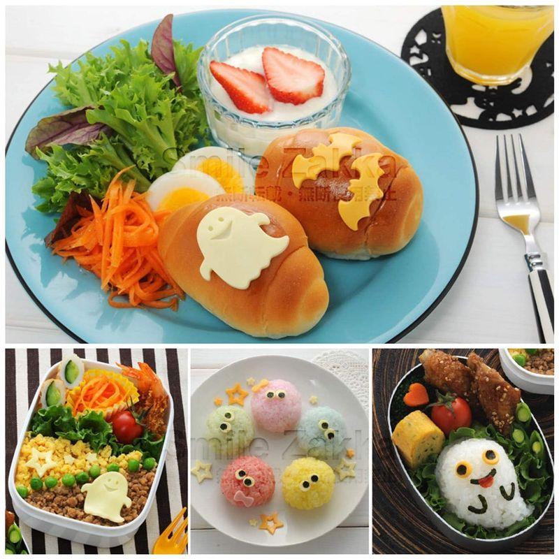 ランキング第1位 アーネスト キャラ弁 おにぎり 型 ミニサイズ 手づかみ食べ 幼児食 かんたん型抜き こぐまのmini 2おにぎりやさん 大手飲 Materialworldblog Com