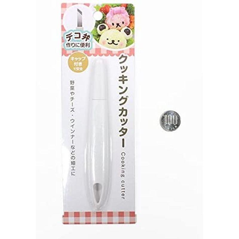 新品未使用正規品 ジェットパイロット Jetpilot 21 レディース ボードパンツ 送料無料 コープ 5インチ ボードショーツ S マリン エクササイズ ランニング Materialworldblog Com