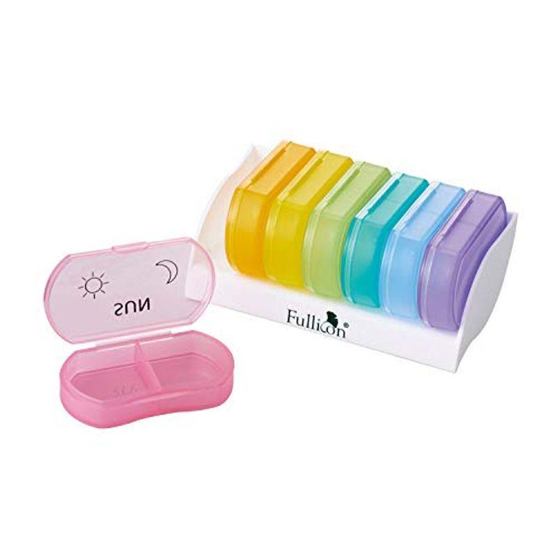 レインボー療法メソッド 1.矯正法と刺さない鍼 | 完全個室で治す/アール・キューブド武蔵