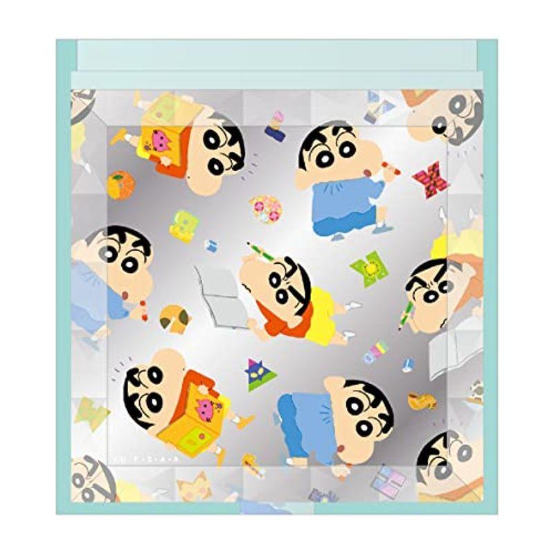憧れの クレヨンしんちゃん 折り畳みスタンドミラー Atoz クレヨン Sieuthidien24h Vn