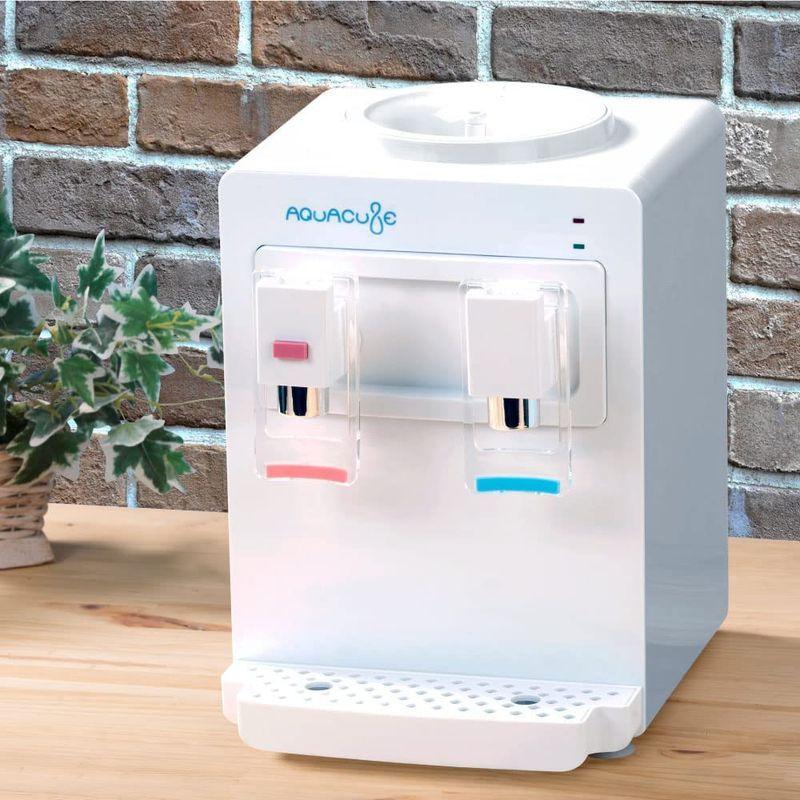 74％以上節約 新品 本土送料無料 コンパクトウォーターサーバー