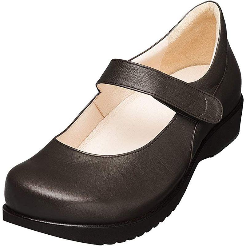 AKAISHI アーチフィッター公式 472プレーンベルトオーソぺ